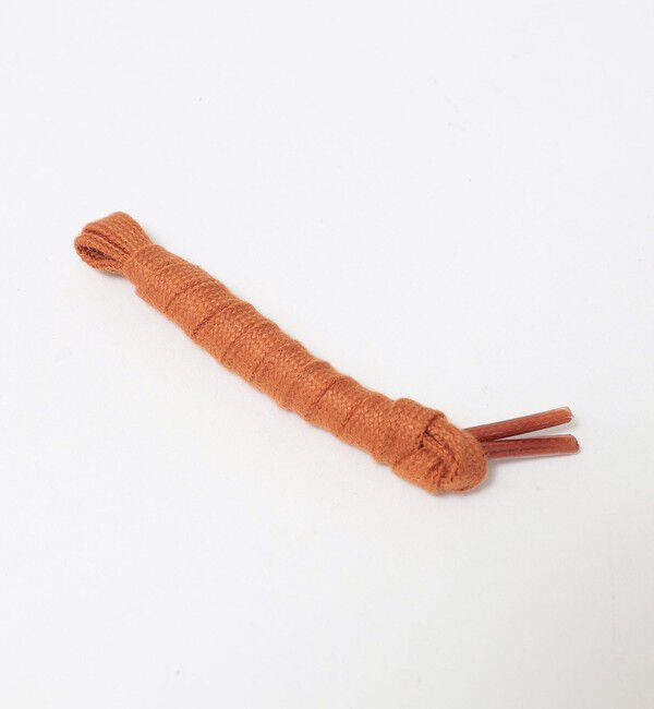 SHIPS「CLARKS: WALLABEE」|モカシン|