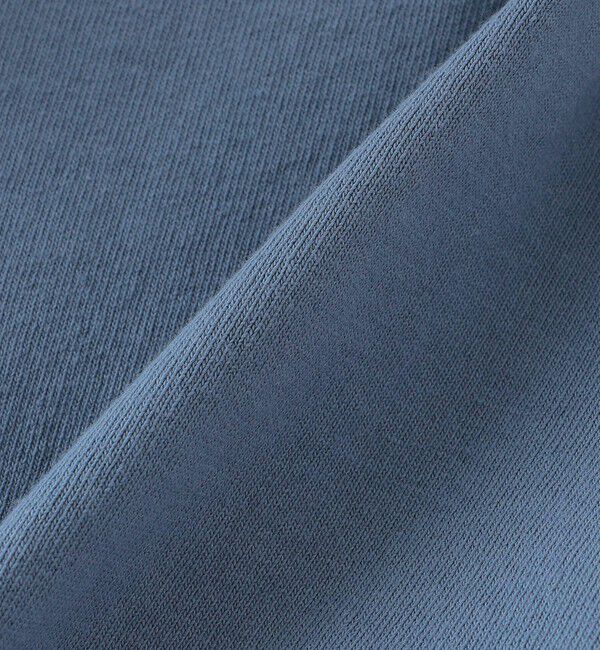 SHIPS「SHIPS: COTTON USA ポケット Tシャツ」|Tシャツ・カットソー|