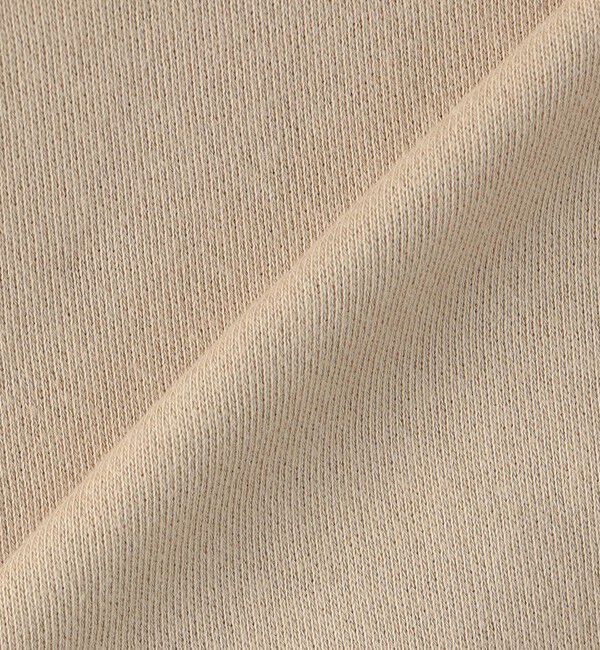 SHIPS KIDS「SHIPS KIDS:80～90cm /【THE BEATLES（ザ・ビートルズ）】スウェット」|スウェット・ジャージ|