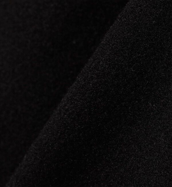 quaranciel「quaranciel: エア ニードル ナロー タイト スカート（セットアップ対応）」|スカート|