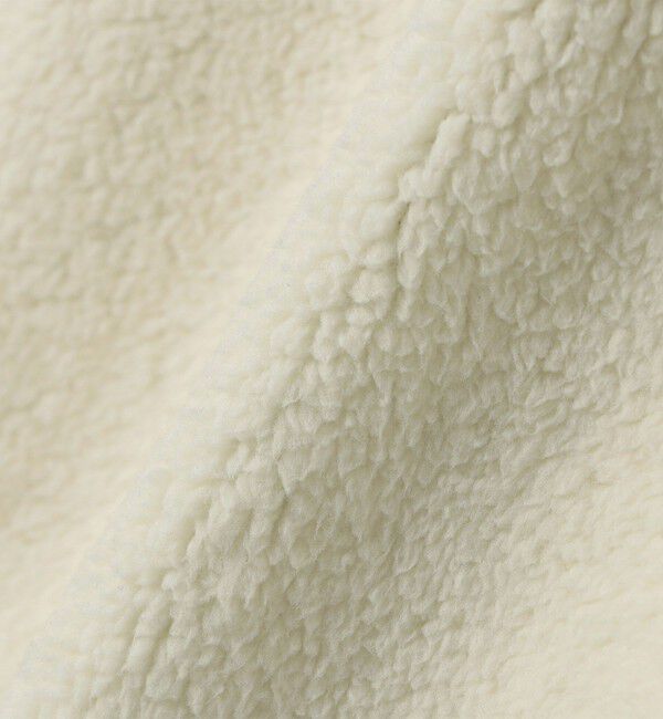 SHIPS any「【WEB限定】SHIPS any:〈撥水加工〉3WAY フリースベスト セット スタンドカラー ブルゾン◇」|ブルゾン・スタジャン|