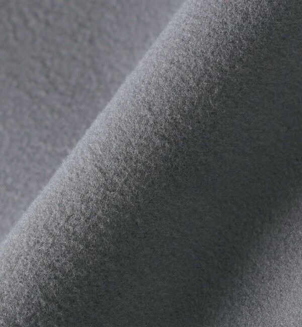 SHIPS「SHIPS:〈吸湿発熱〉モイスチャー クルーネック プルオーバー」|スウェット・ジャージ|