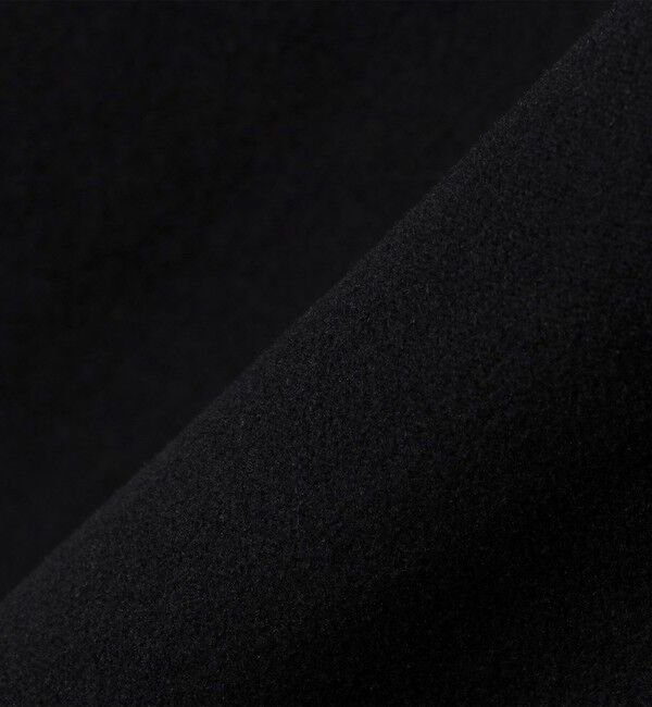 SHIPS「SHIPS:〈吸湿発熱〉モイスチャー クルーネック プルオーバー」|スウェット・ジャージ|