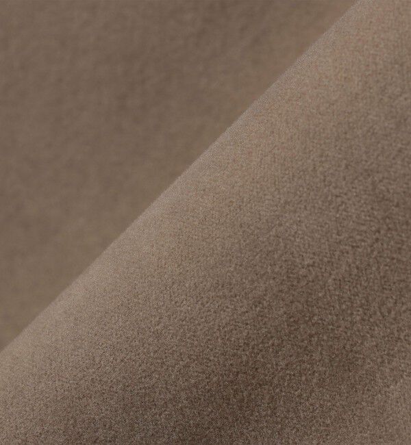 SHIPS「SHIPS:〈吸湿発熱〉モイスチャー クルーネック プルオーバー」|スウェット・ジャージ|