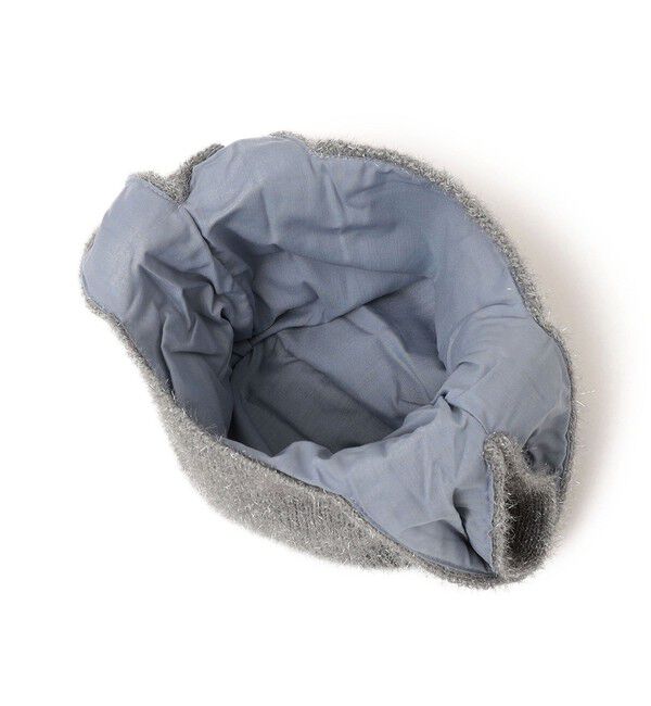 SHIPS KIDS「SHIPS KIDS:グリッター ミニ バッグ」|ハンドバッグ|