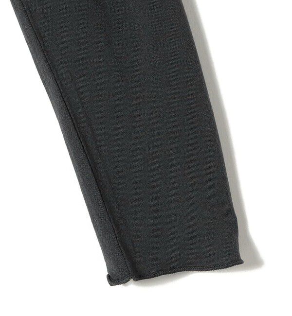 SHIPS Colors 「SHIPS Colors:〈手洗い可能〉セルロース ウール タートルネック インナー」|Tシャツ・カットソー|