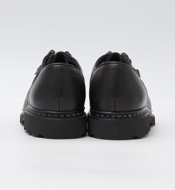 SHIPS「PARABOOT: CERAF MICHAEL」|その他|