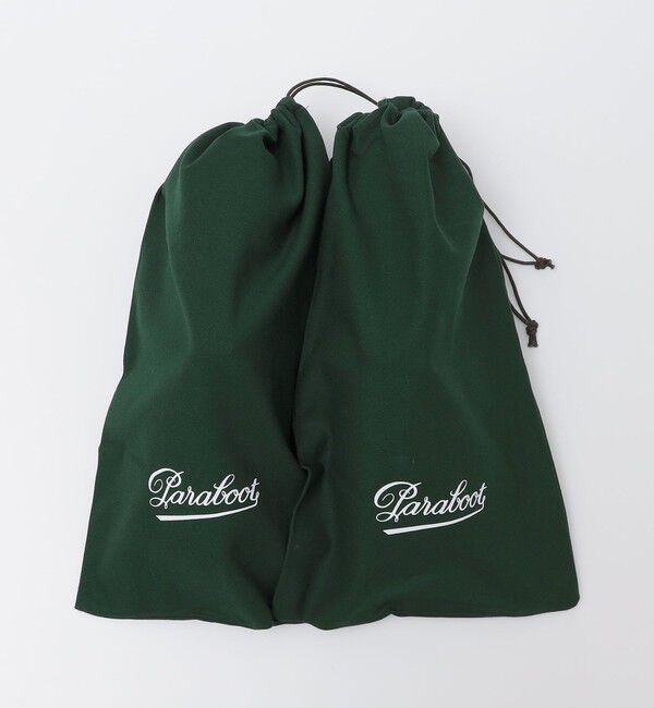 SHIPS「PARABOOT: CERAF MICHAEL」|その他|