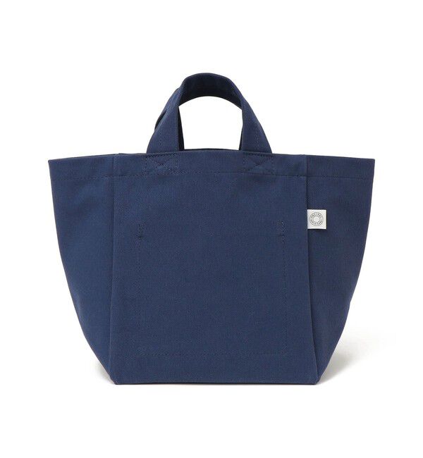 SHIPS any「ORCIVAL: A4 トート バッグ」|トートバッグ|