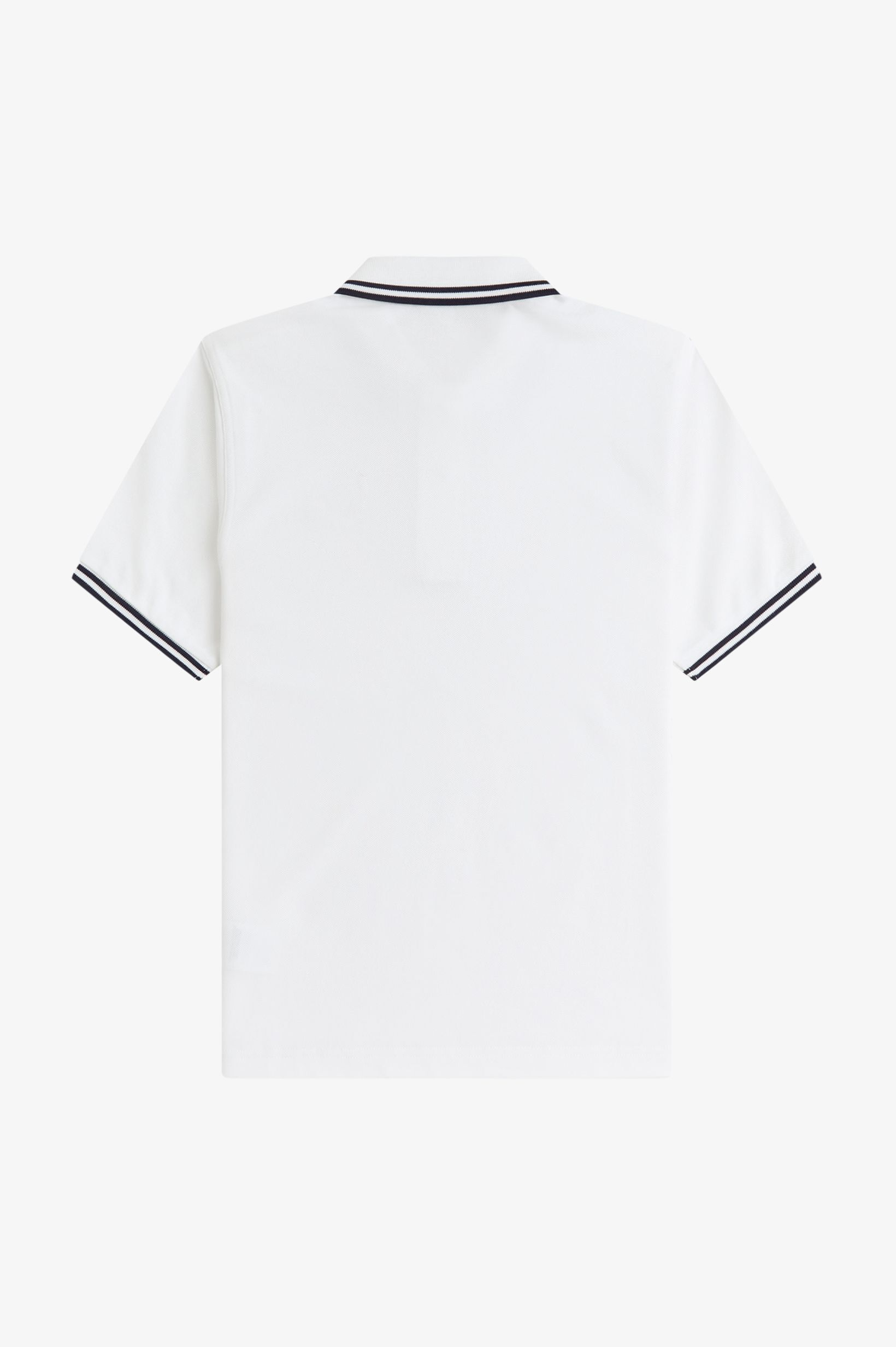 FRED PERRY 「The Fred Perry Shirt G3600」|ポロシャツ|