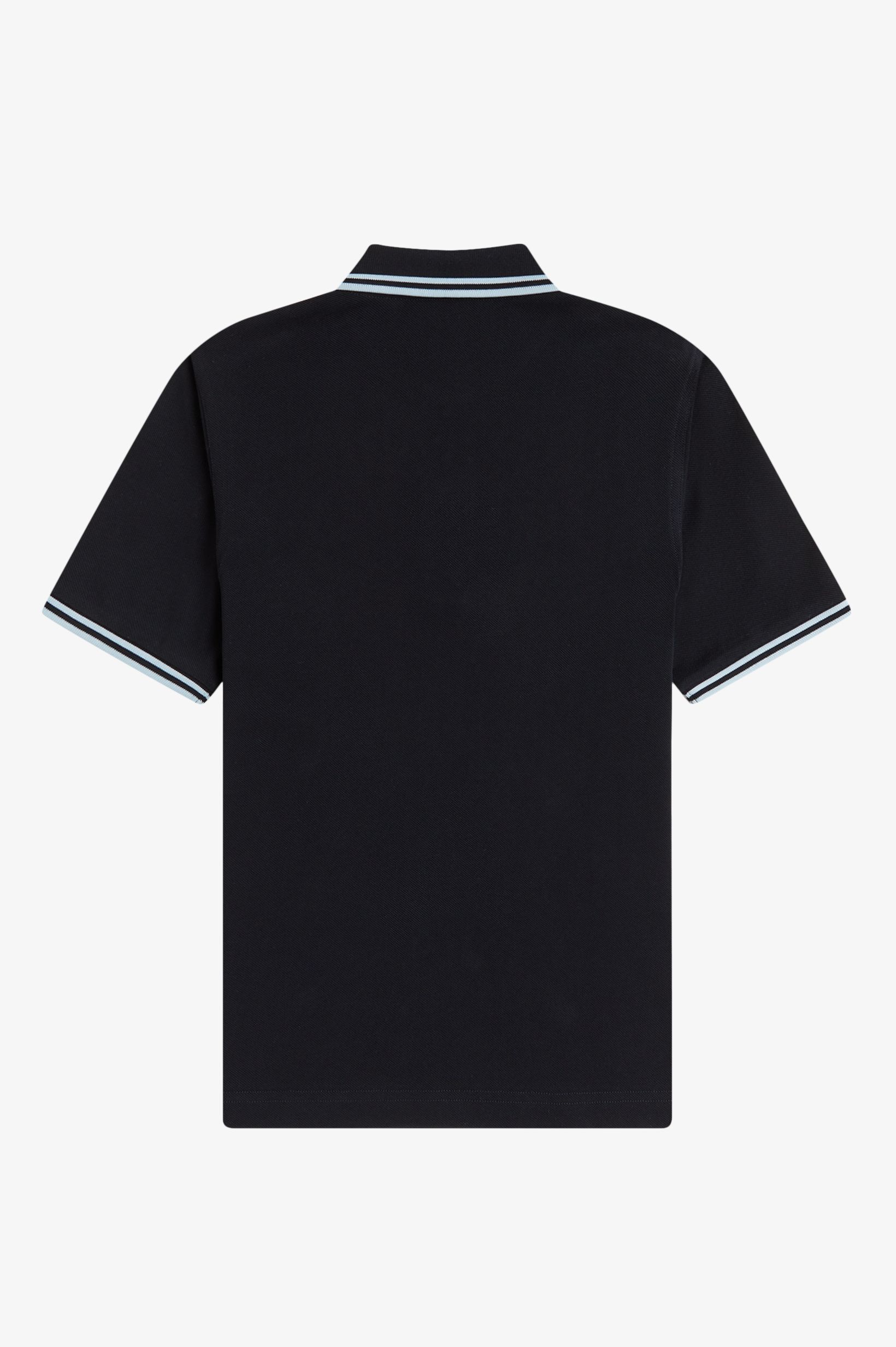 FRED PERRY 「The Fred Perry Shirt G3600」|ポロシャツ|