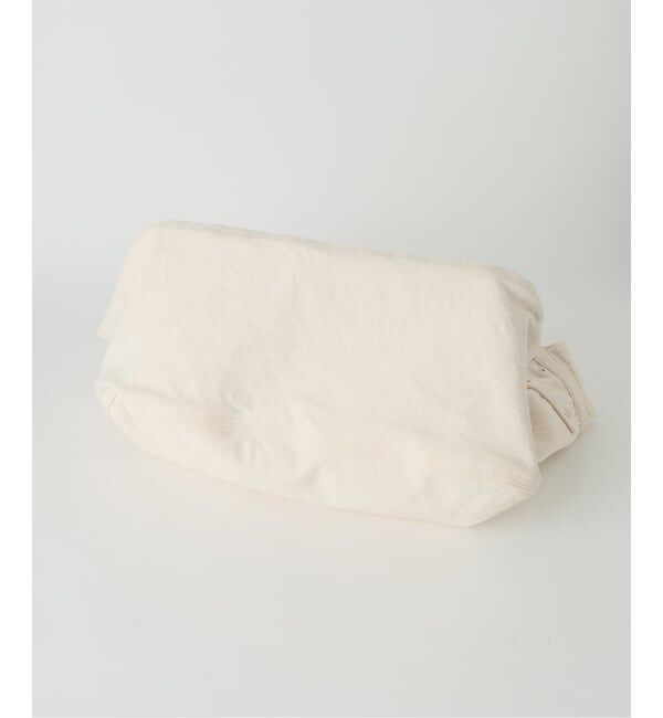 OUTDOOR PRODUCTS Usual Things「NEWS PAPER BAG」|ショルダー・メッセンジャー|