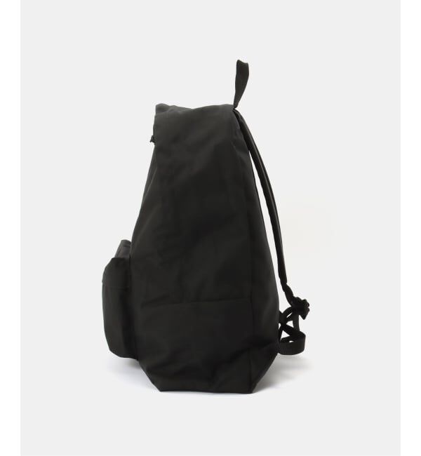 OUTDOOR PRODUCTS Usual Things「OUTDOOR PRODUCTS USA BACKPACK」|その他|