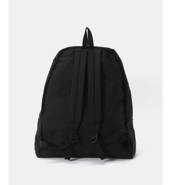 OUTDOOR PRODUCTS Usual Things「OUTDOOR PRODUCTS USA BACKPACK」|その他|