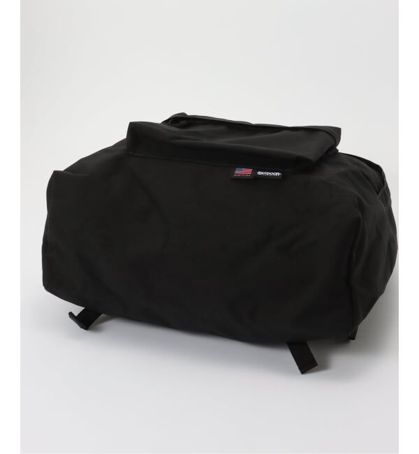 OUTDOOR PRODUCTS Usual Things「OUTDOOR PRODUCTS USA BACKPACK」|その他|