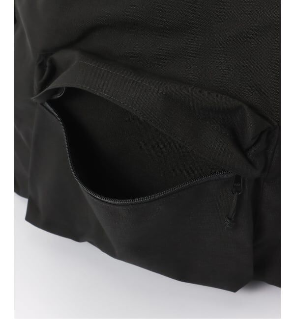 OUTDOOR PRODUCTS Usual Things「OUTDOOR PRODUCTS USA BACKPACK」|その他|