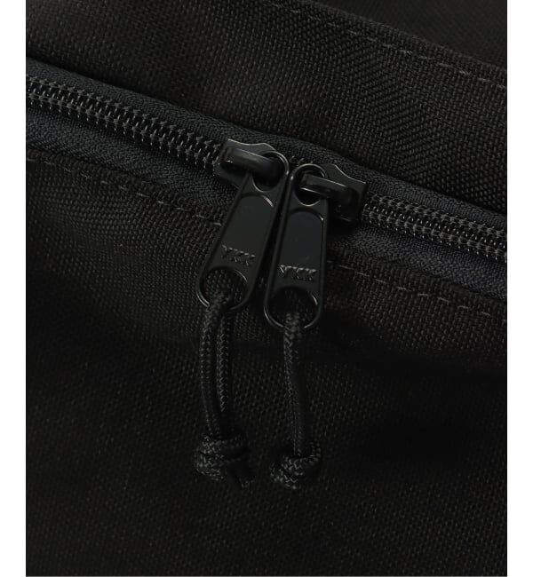 OUTDOOR PRODUCTS Usual Things「OUTDOOR PRODUCTS USA BACKPACK」|その他|