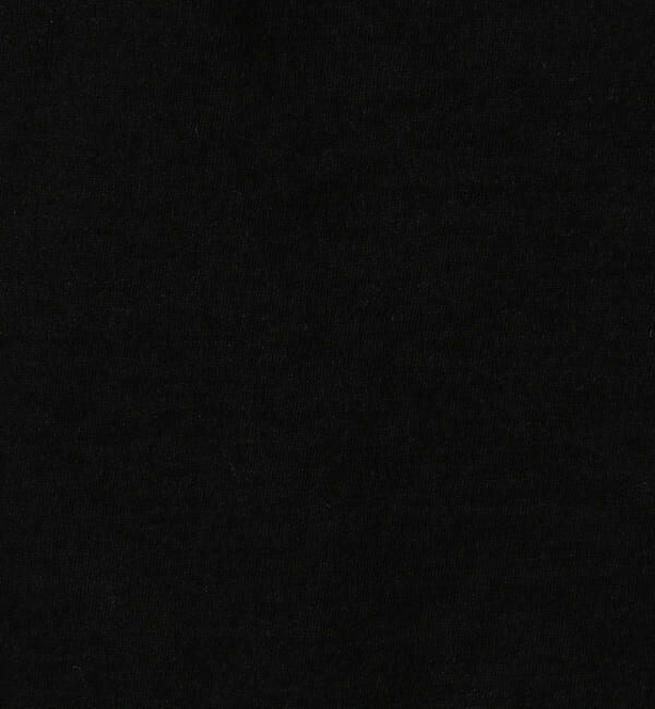 JAMES PERSE「リュクス ジャージークルーネックプルオーバー MELJ3246」|Tシャツ・カットソー|