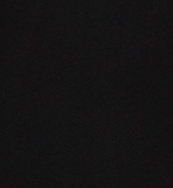 JAMES PERSE「バックパイル スエットプルオーバー MXA3278」|Tシャツ・カットソー|