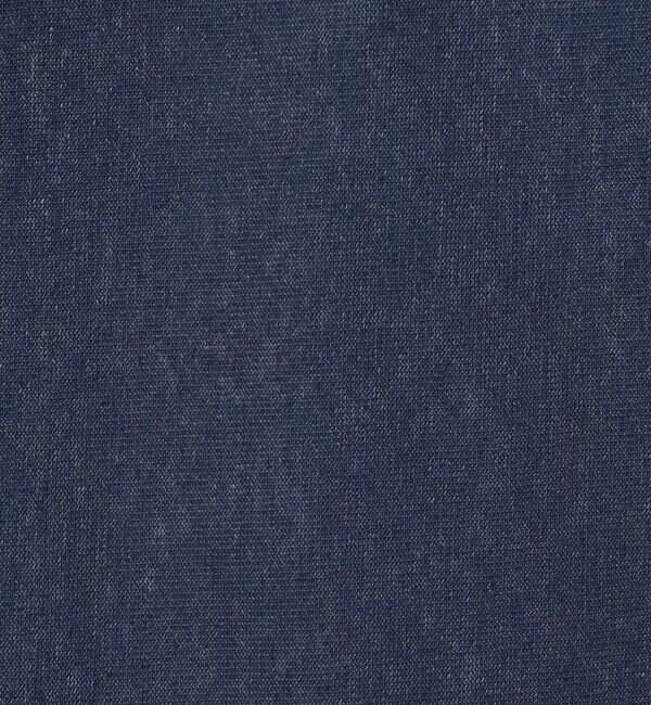 MACPHEE「コットントリコット ビスチェ」|その他|