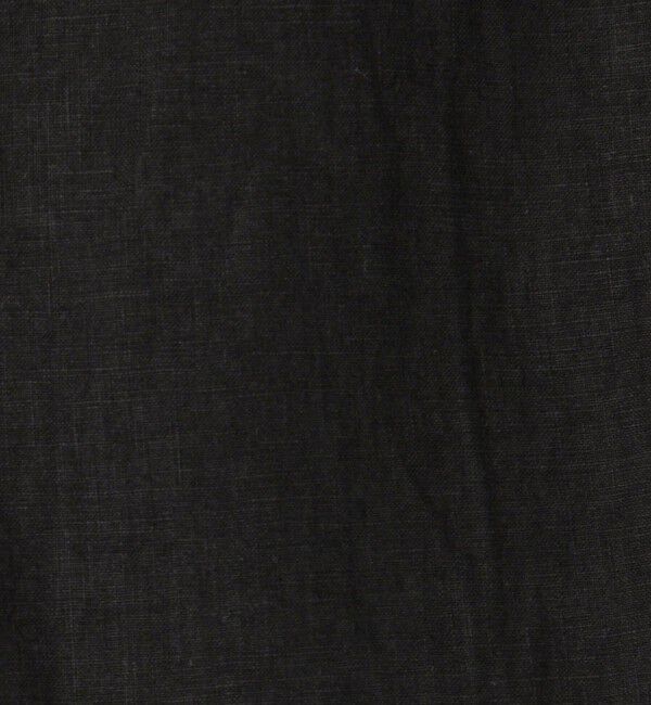 JAMES PERSE「リネン リラックスパンツ MKOH1406」|その他|