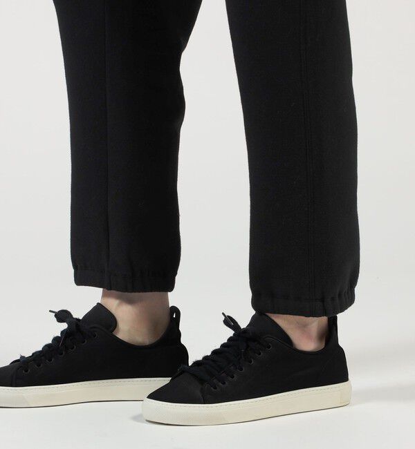 JAMES PERSE「コージースエット ドローコードパンツ MVNS1430」|その他|