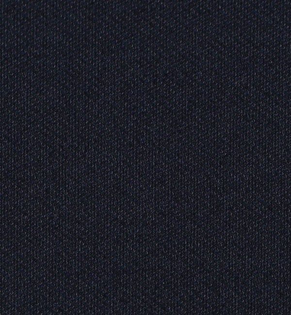 TOMORROWLAND MENS「コットンポリエステル ストレッチツイル シングルブレステッド2Bジャケット」|テーラードジャケット|