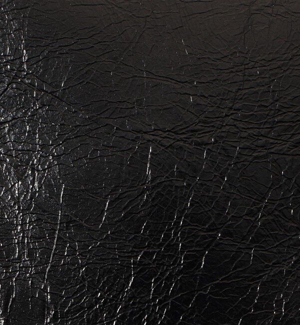 TOMORROWLAND GOODS「LIFFNER SPROUT トートバッグ」|トートバッグ|