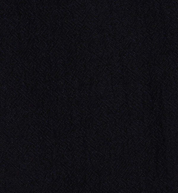 TOMORROWLAND GOODS「KristenseN DU NORD ワイドパンツ」|その他|