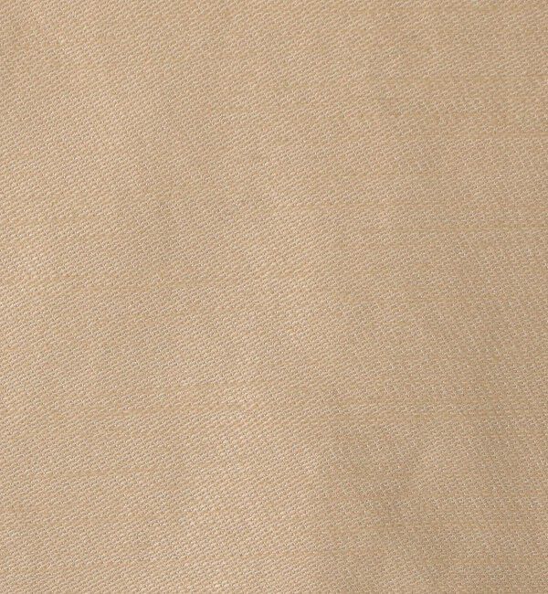 TOMORROWLAND collection「【WEB先行予約】コットンラミーモールスキン カーゴジャケット」|その他|