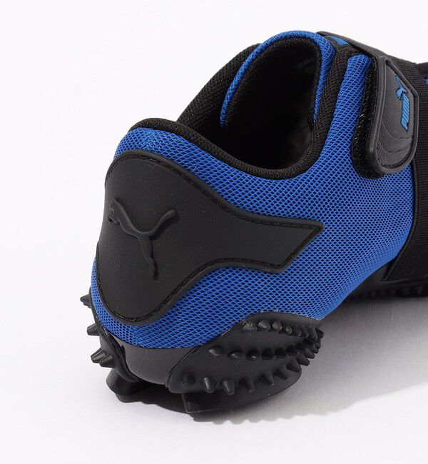 TOMORROWLAND GOODS「PUMA MOSTRO OG PRIME スニーカー」|スニーカー|