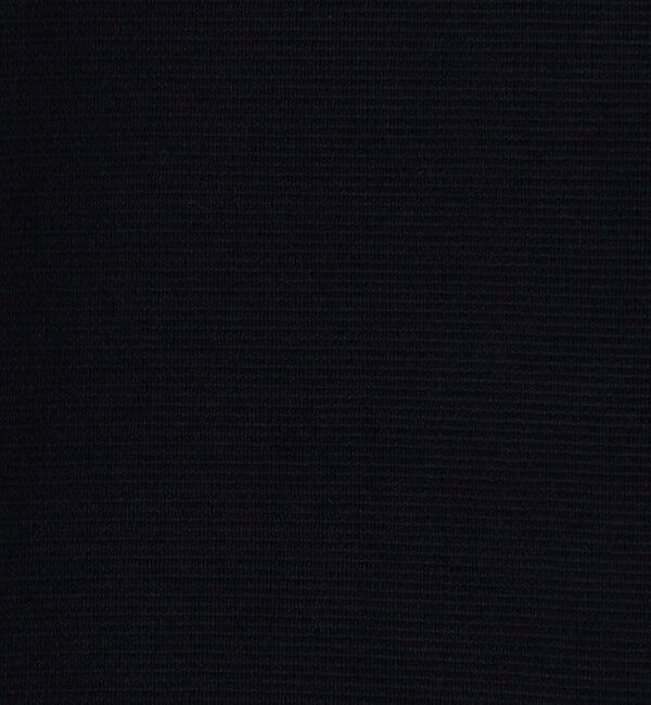 GALERIE VIE「ミラノリブ 5ボタンジャケット」|その他|