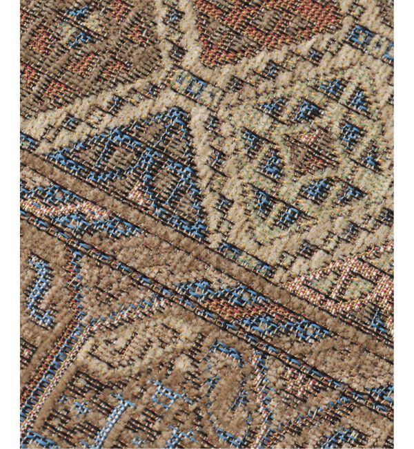 ACME「GLENOAKS MAT 45x70 グレンオークス マット」|その他|