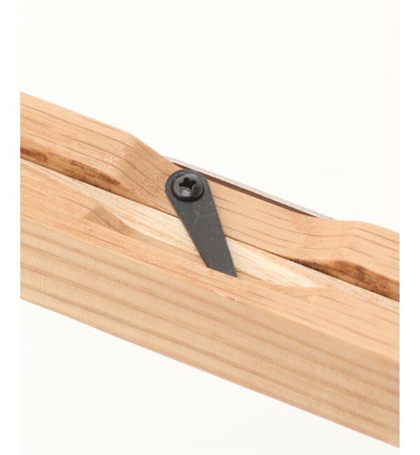 journal standard Furniture「RONDA Frame L 4th　ロンダフレーム ※ ガラス フォトフレーム 額縁」|その他|