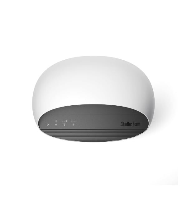 journal standard Furniture「★【STADLER FORM/スタドラフォーム】ERIK　アロマファンヒーター」|電化製品|