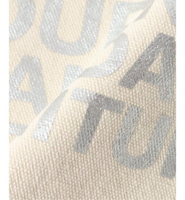 journal standard Furniture「JSF TOTE CANVAS　トートバッグ」|トートバッグ|