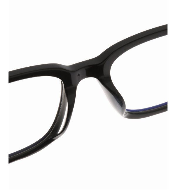 EYETHINK「【PROJEKT PRODUKT / プロジェクトプロダクト】PP HM10 C1 Optical」|メガネ|