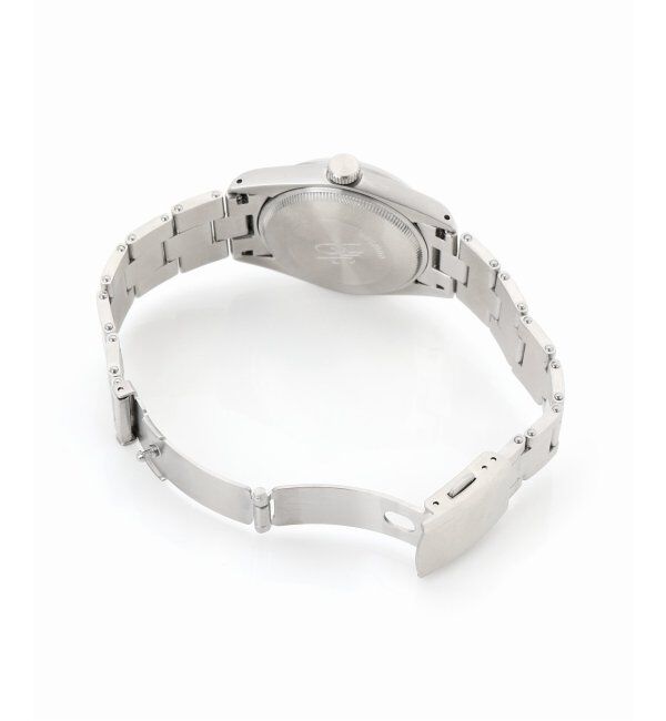 Plage「Plage 別注 Watch」|腕時計|