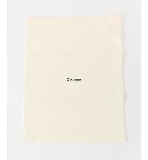 IENA「repetto/レペット CAMILLE MULE ミュール 51263120183」|その他|