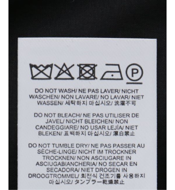 IENA「LAVENHAM/ラベンハム Jacquard Cornard Jacket ジャケット LV13127」|その他|