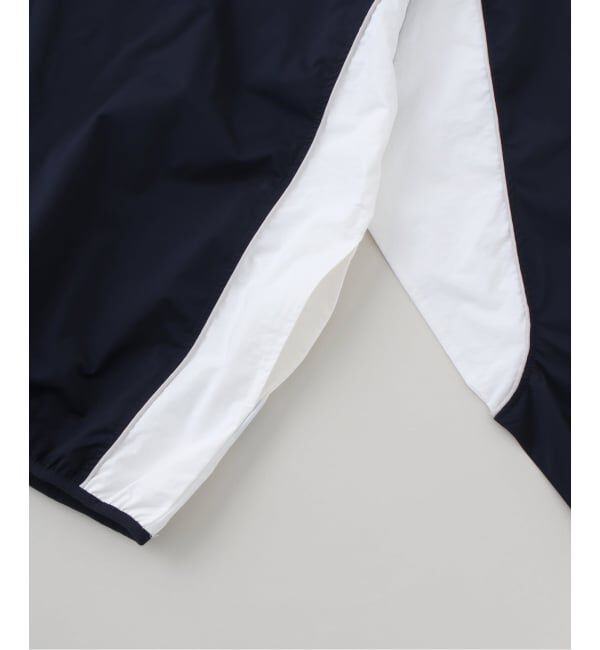 Paris Saint-Germain「【Paris Saint-Germain / パリ・サン＝ジェルマン】JP Classic Piste」|ブルゾン・スタジャン|