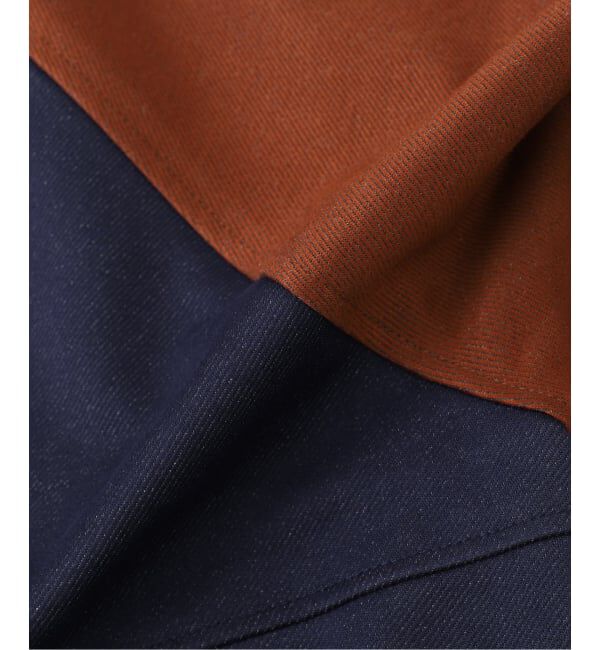 Paris Saint-Germain「【Paris Saint-Germain / パリ・サン＝ジェルマン】 JP SASHIKO TRACK JK」|その他|