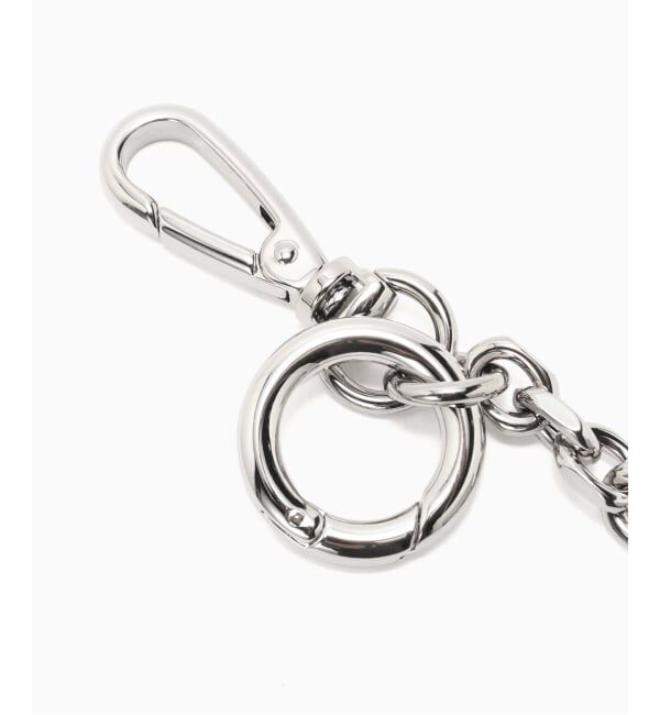 EDIFICE「MAISON MARGIELA(メゾン マルジェラ) SA1UA0013」|キーケース|