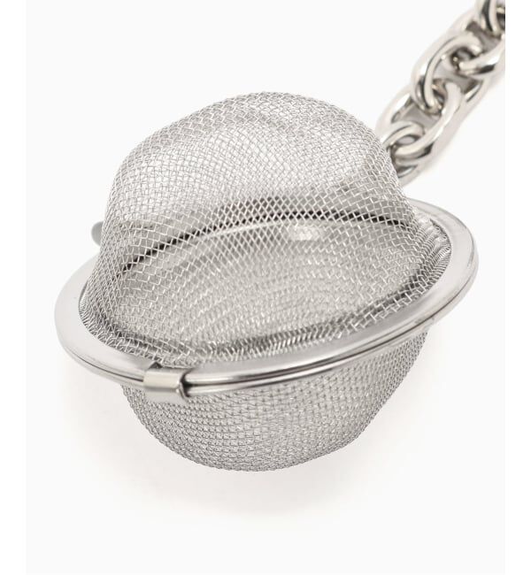 EDIFICE「MAISON MARGIELA(メゾン マルジェラ) SA1UA0013」|キーケース|