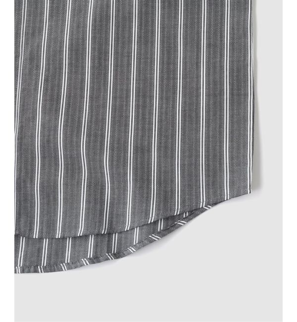 PULP「CARHARTT WIP / カーハート ダブリューアイピー L/S BEALE SHIRT」|シャツ・ブラウス|