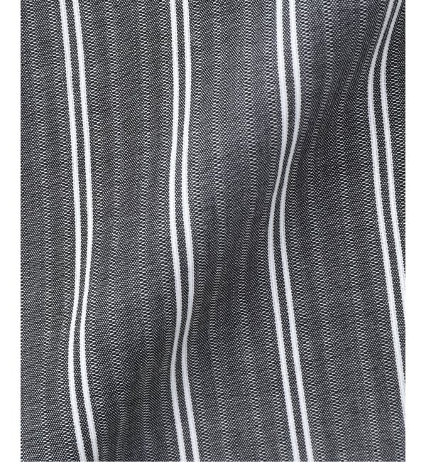 PULP「CARHARTT WIP / カーハート ダブリューアイピー L/S BEALE SHIRT」|シャツ・ブラウス|