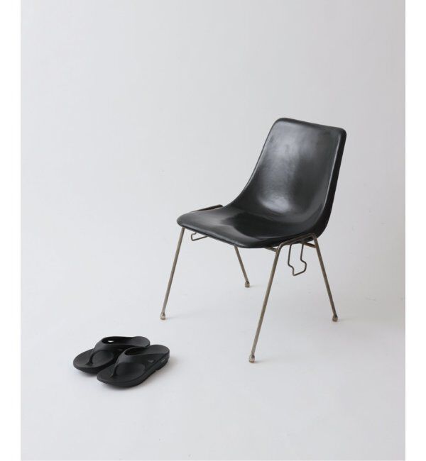 JOURNAL STANDARD relume「【OOFOS / ウーフォス】OORIGINALサンダル」|サンダル|