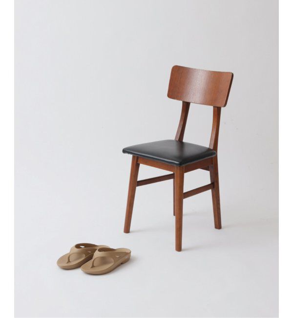 JOURNAL STANDARD relume「【OOFOS / ウーフォス】OORIGINALサンダル」|サンダル|