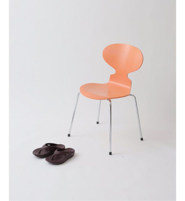 JOURNAL STANDARD relume「【OOFOS / ウーフォス】OORIGINALサンダル」|サンダル|