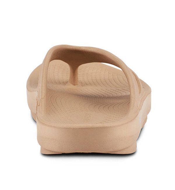 JOURNAL STANDARD relume「【OOFOS / ウーフォス】OORIGINALサンダル」|サンダル|